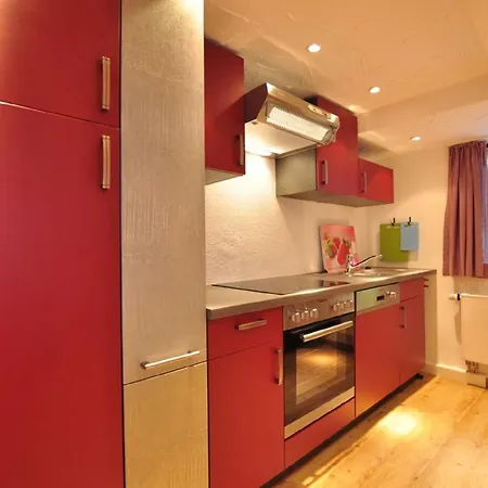 Anneliese Hotel Bad Hindelang
