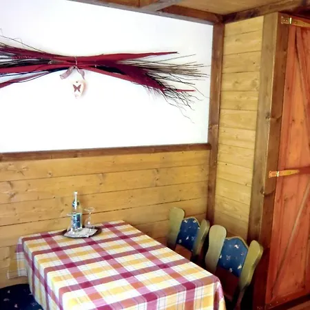 Anneliese Hotel