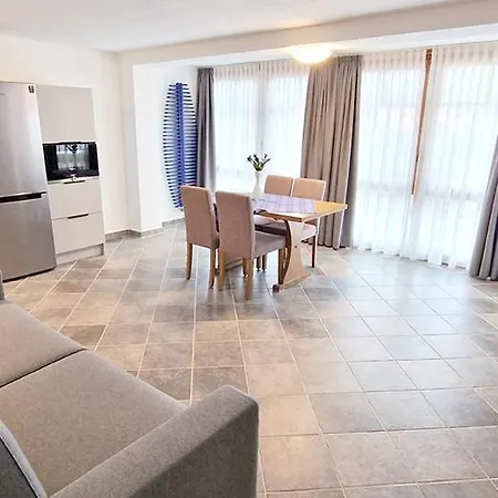 Anneliese 3* Bad Hindelang