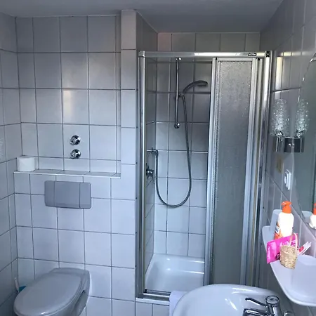 Anneliese Hotel Bad Hindelang