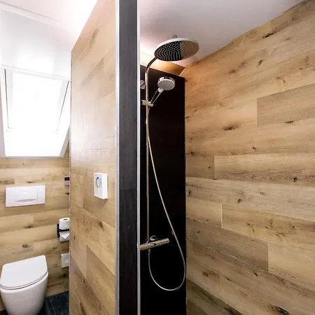 Anneliese Otel Bad Hindelang