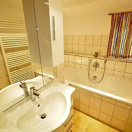 Anneliese Hotel 3*