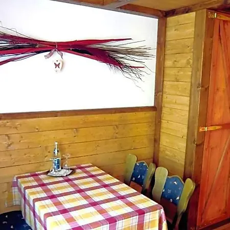 Anneliese Hotel Bad Hindelang