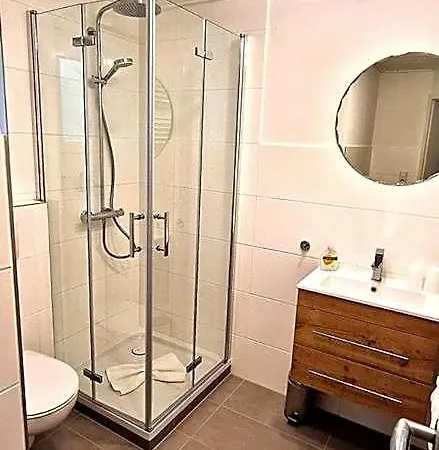 Hotel Anneliese 3*