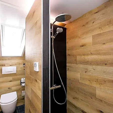 Hotel Anneliese 3*